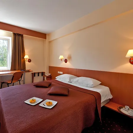 Art Hotell