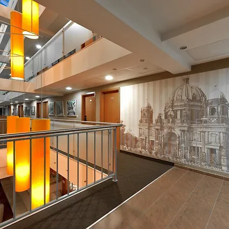 Hotel Art